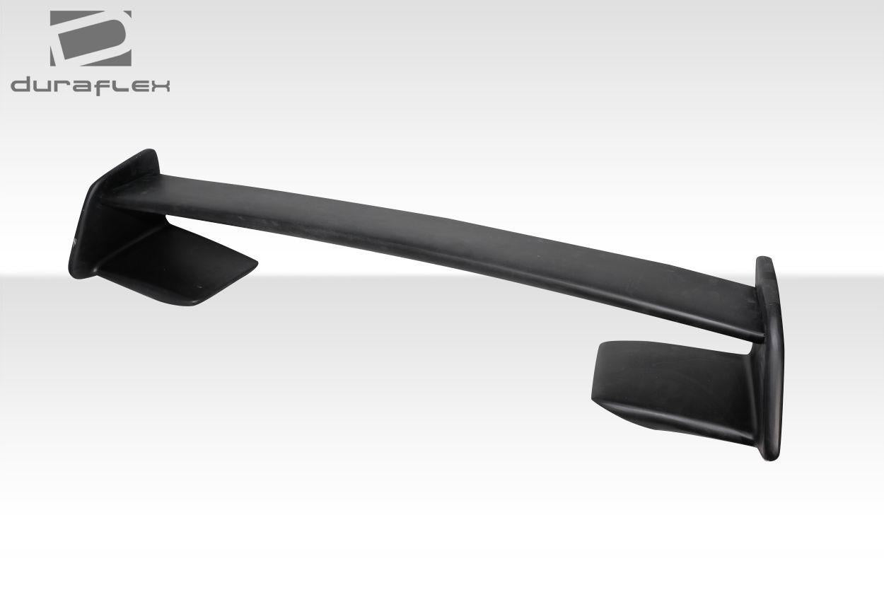 1991-1999 Mitsubishi 3000GT Duraflex Kaze Rear Wing