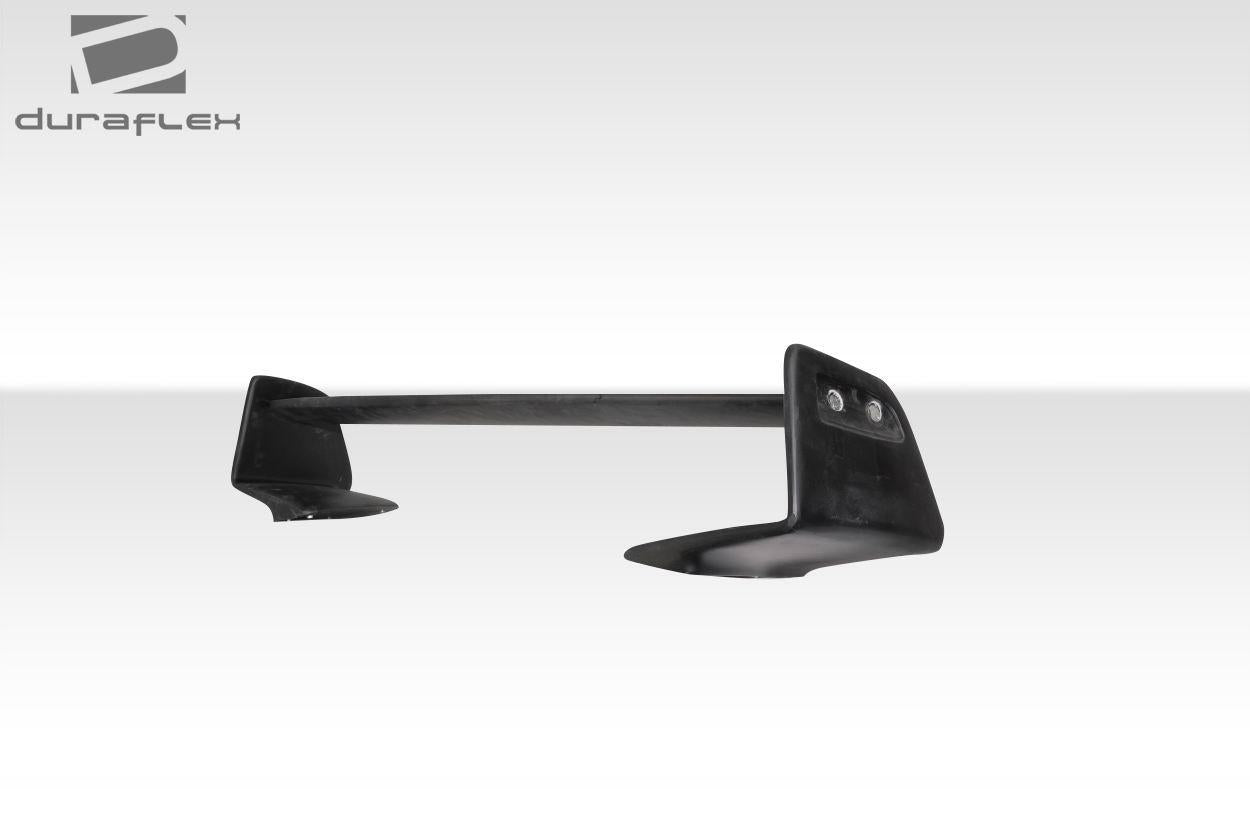 1991-1999 Mitsubishi 3000GT Duraflex Kaze Rear Wing