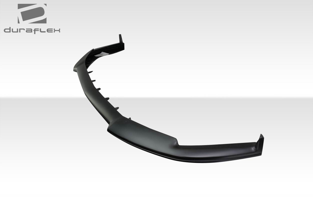 2018-2023 Ford Mustang Duraflex CVX Front Lip