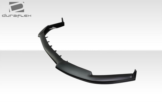 2018-2023 Ford Mustang Duraflex CVX Front Lip