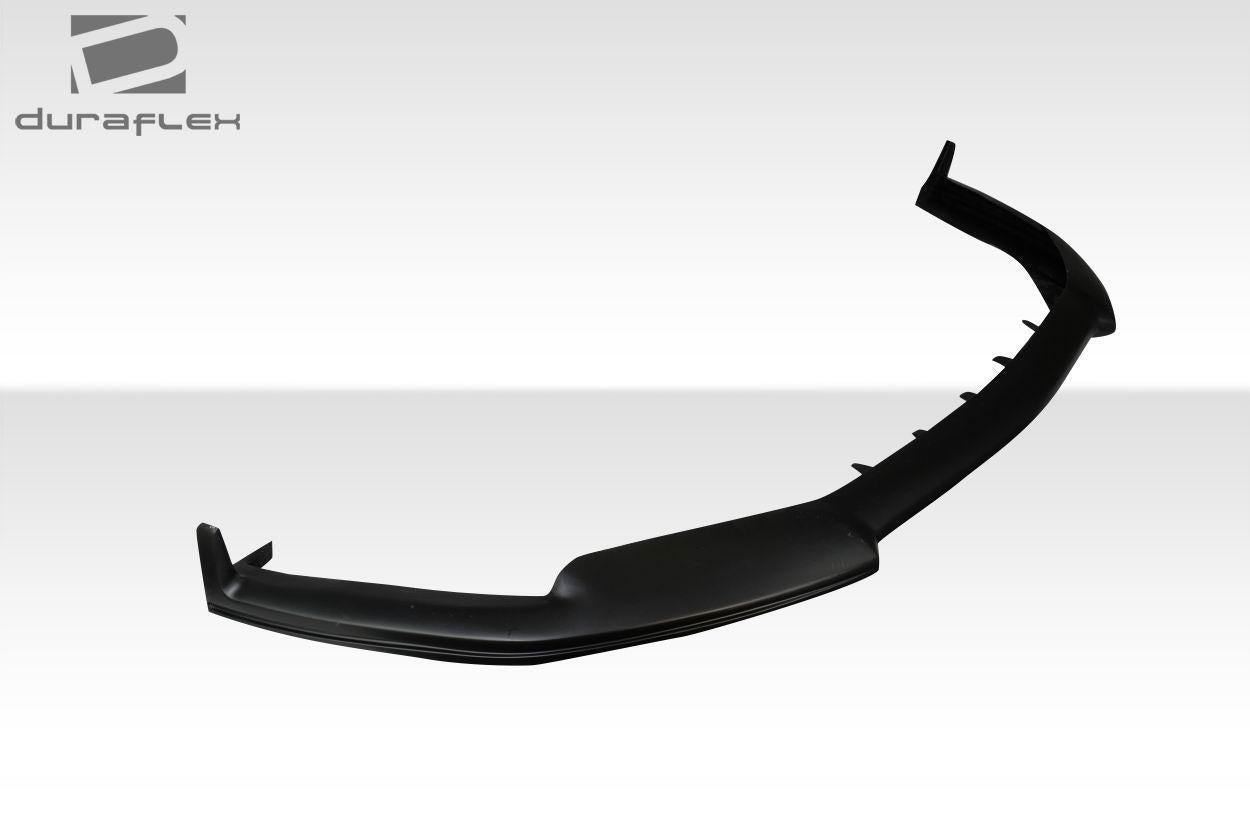 2018-2023 Ford Mustang Duraflex CVX Front Lip