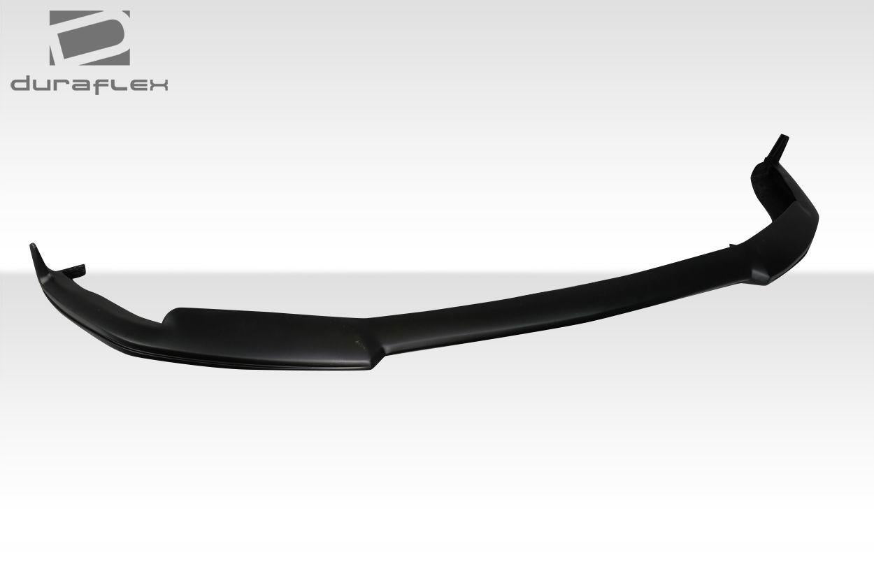 2018-2023 Ford Mustang Duraflex CVX Front Lip