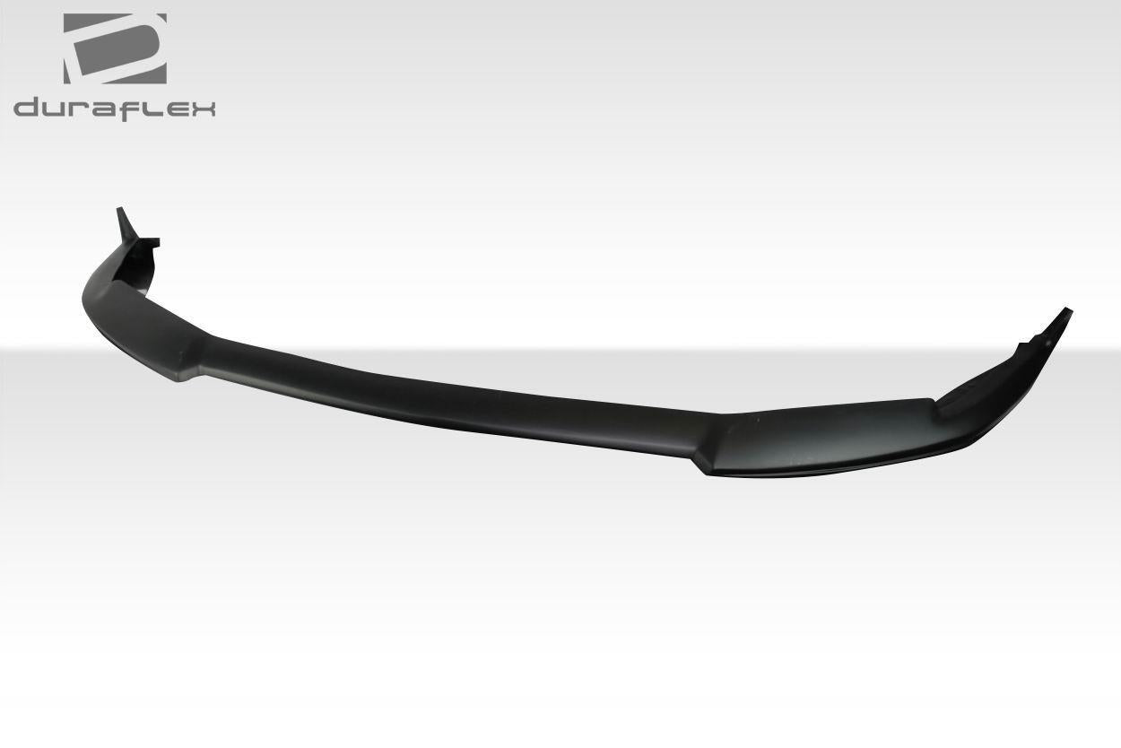 2018-2023 Ford Mustang Duraflex CVX Front Lip