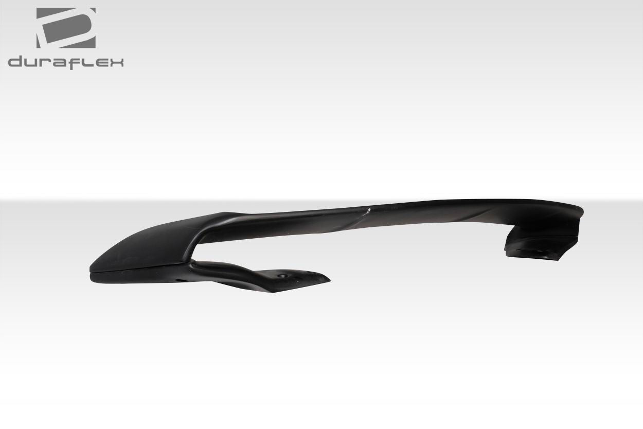 2018-2023 Kia Stinger Duraflex SQX Rear Wing Spoiler - 1 Piece