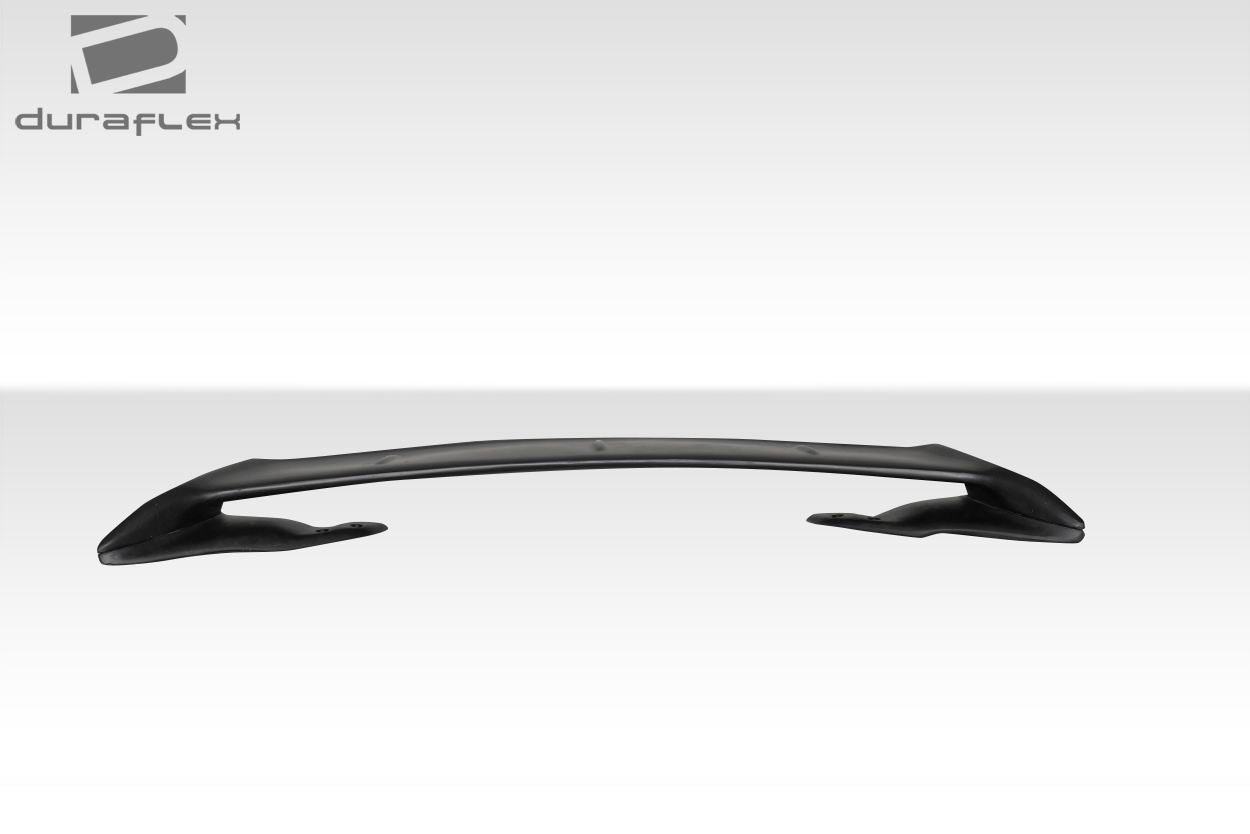 2018-2023 Kia Stinger Duraflex SQX Rear Wing Spoiler - 1 Piece