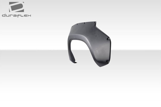 2016-2023 Toyota Tacoma Duraflex Circuit Fender Flare