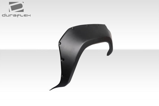 2016-2023 Toyota Tacoma Duraflex Circuit Fender Flare