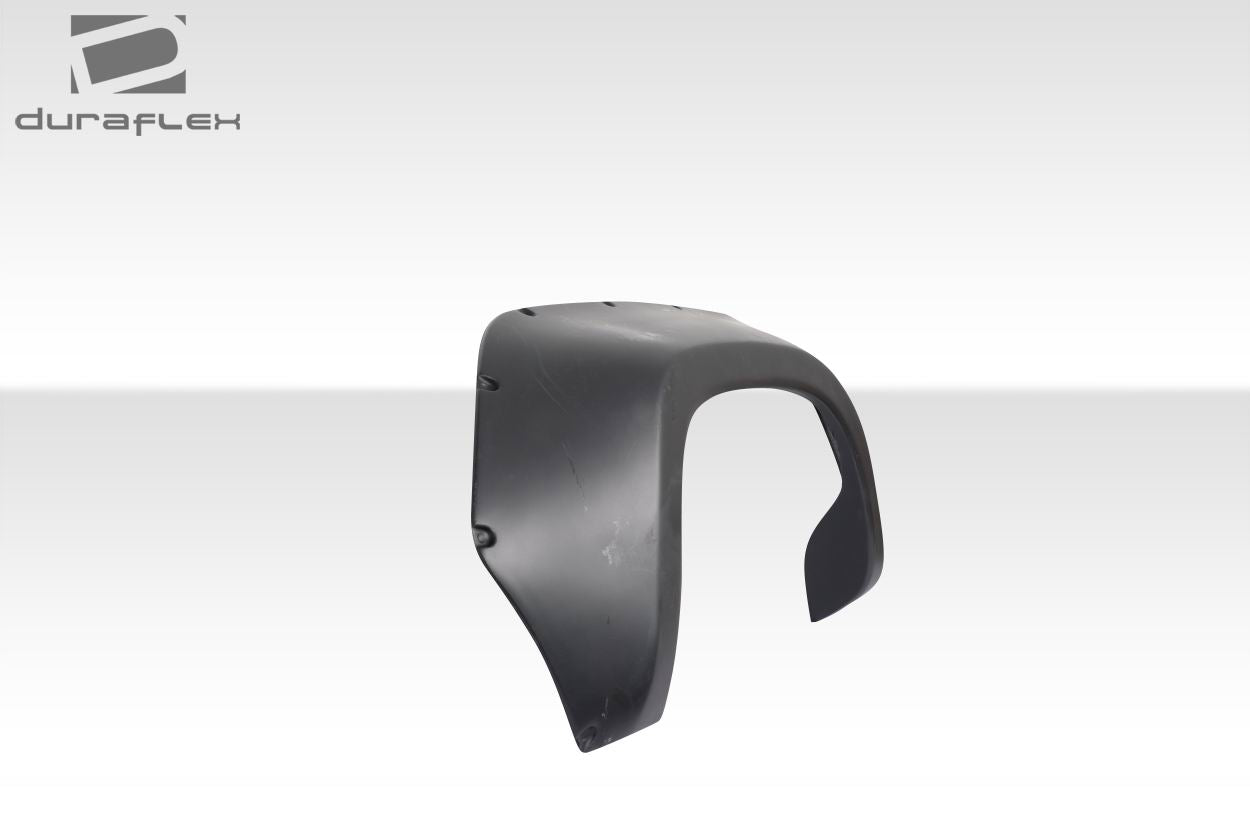 2016-2023 Toyota Tacoma Duraflex Circuit Fender Flare