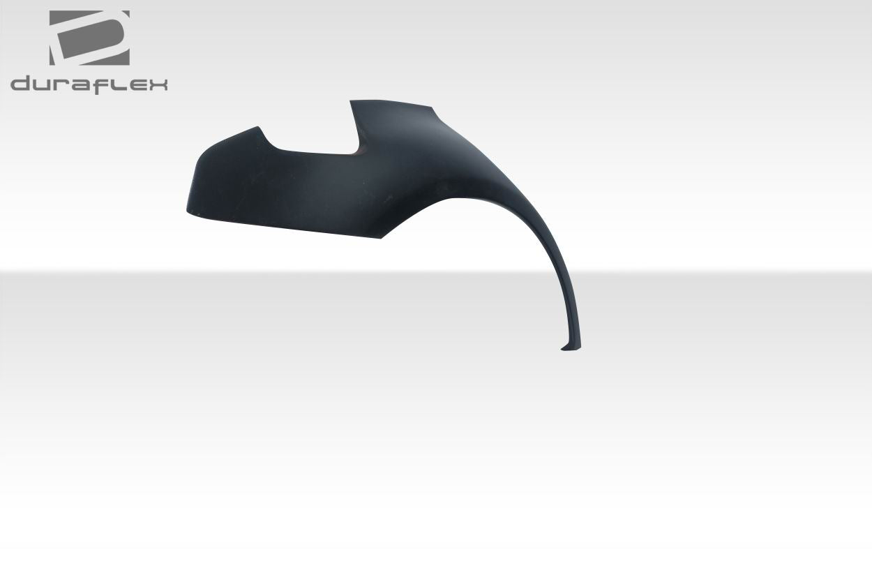 2014-2023 Infiniti Q50 Duraflex Redline Fender Flare
