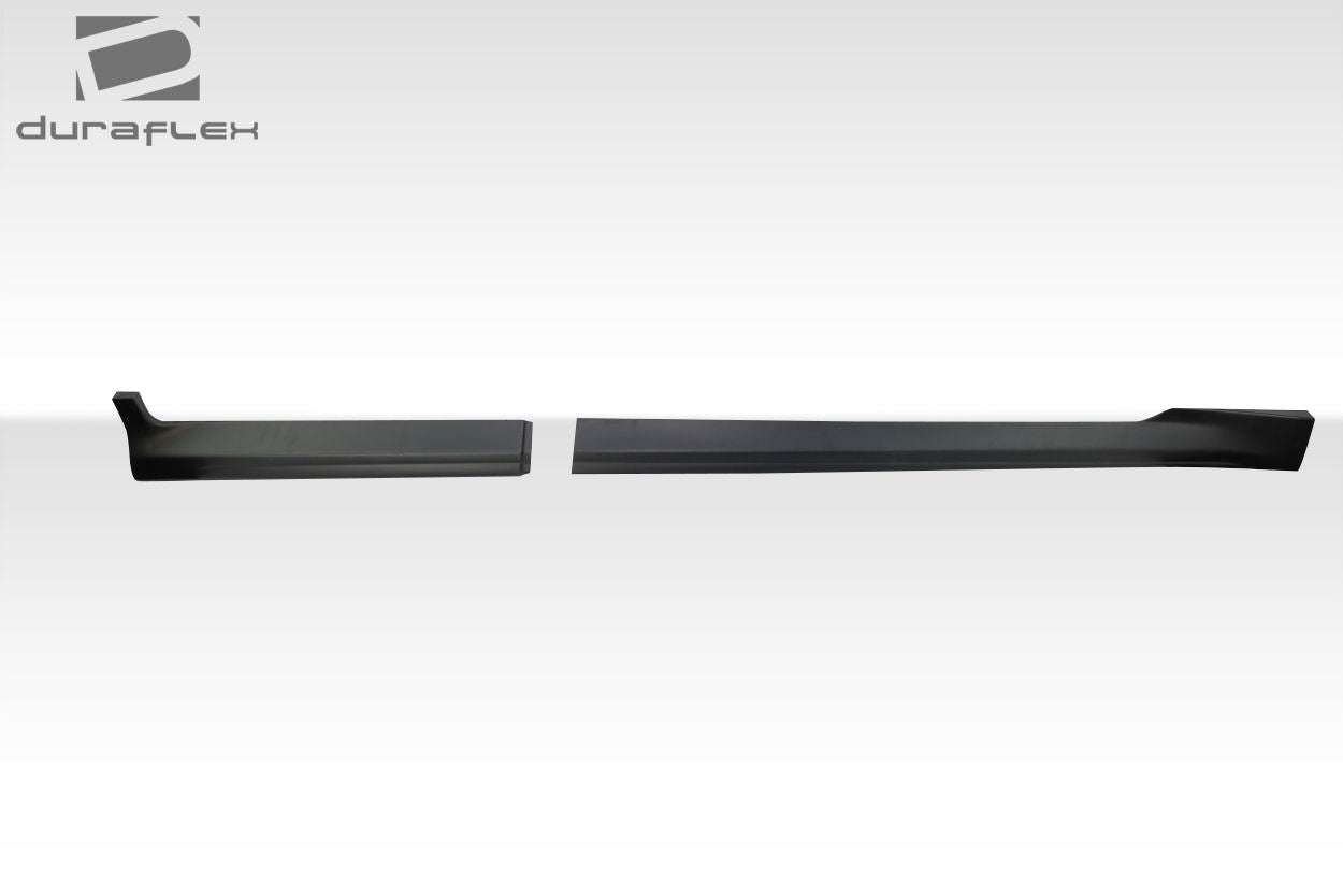 2014-2023 Infiniti Q50 Duraflex Redline Side Skirts
