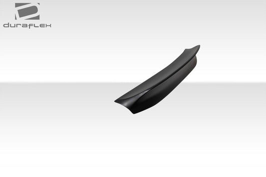 2014-2023 Infiniti Q50 Duraflex Redline Rear Wing