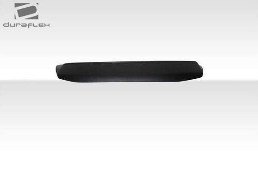 2014-2023 Infiniti Q50 Duraflex Redline Rear Wing