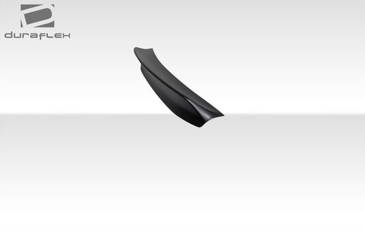 2014-2023 Infiniti Q50 Duraflex Redline Rear Wing
