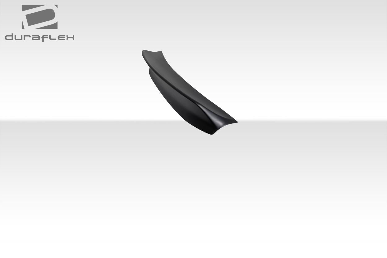 2014-2023 Infiniti Q50 Duraflex Redline Rear Wing Spoiler - 1 Piece