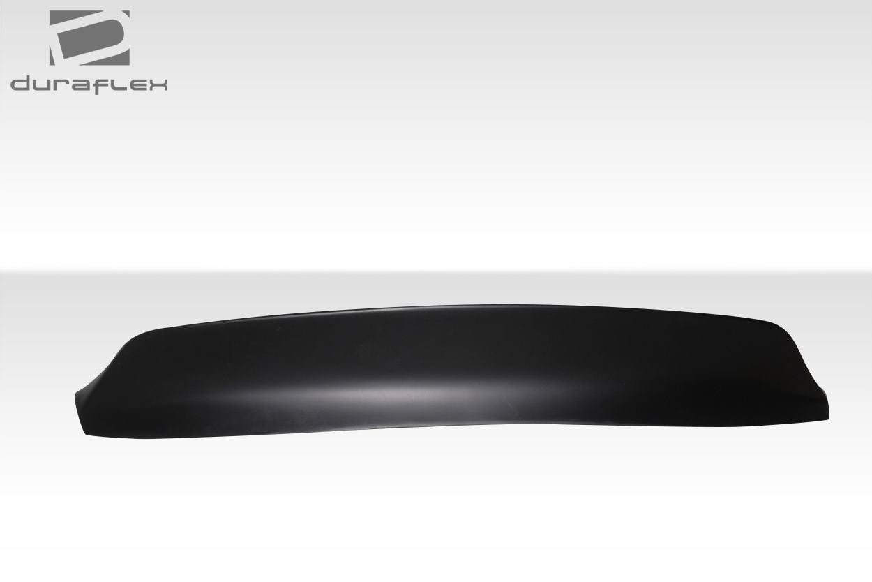 2014-2023 Infiniti Q50 Duraflex Redline Rear Wing