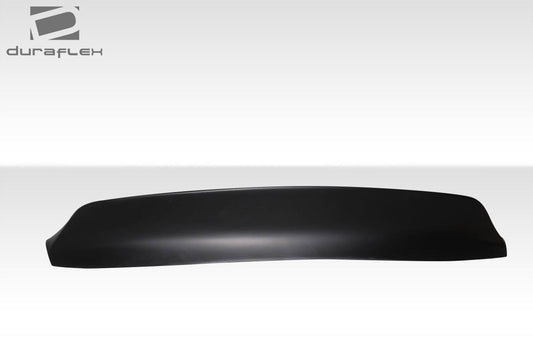 2014-2023 Infiniti Q50 Duraflex Redline Rear Wing