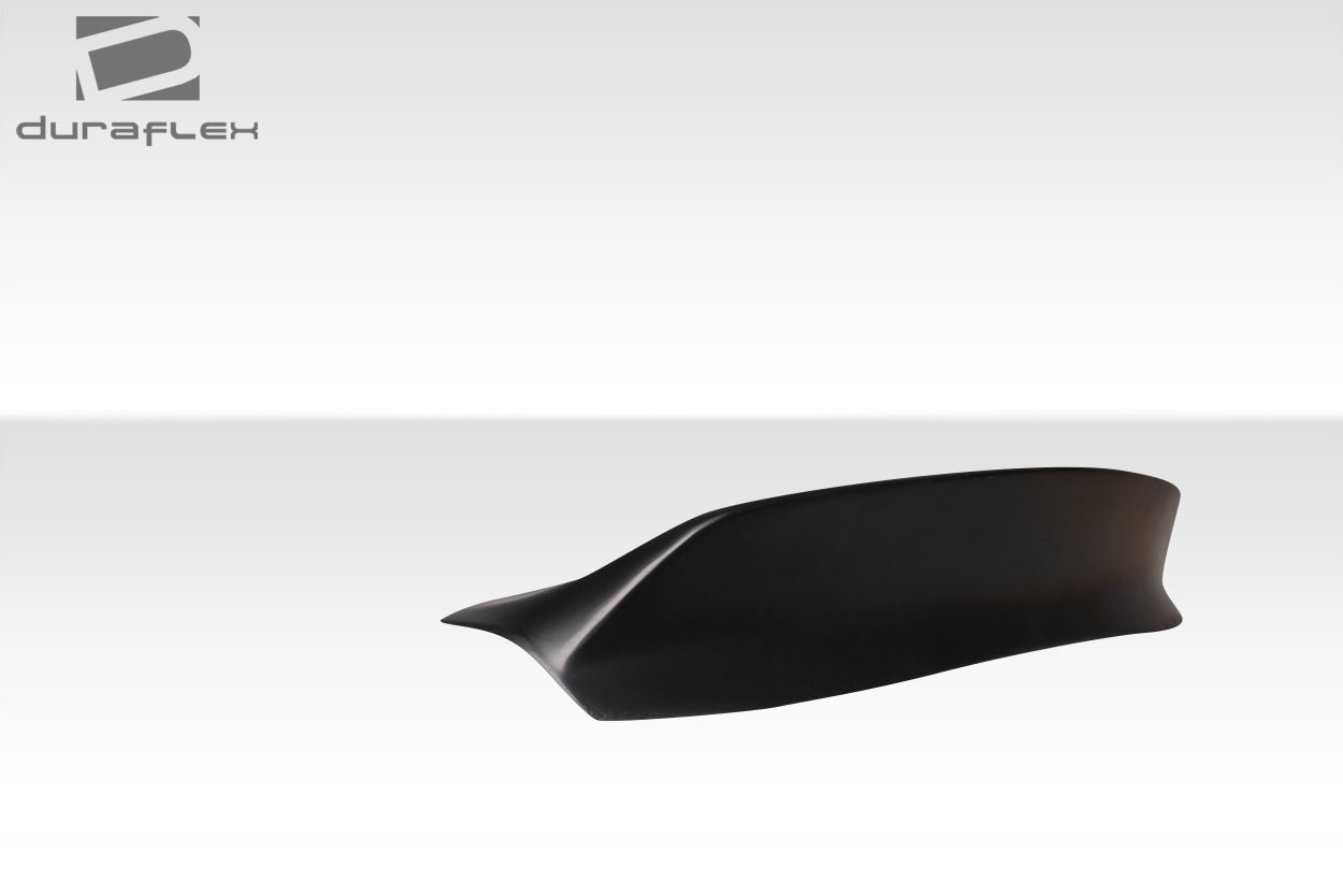 2014-2023 Infiniti Q50 Duraflex Redline Rear Wing