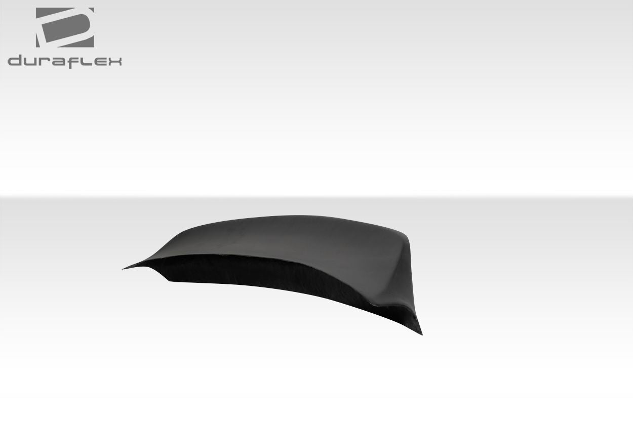 2014-2023 Infiniti Q50 Duraflex Redline Rear Wing