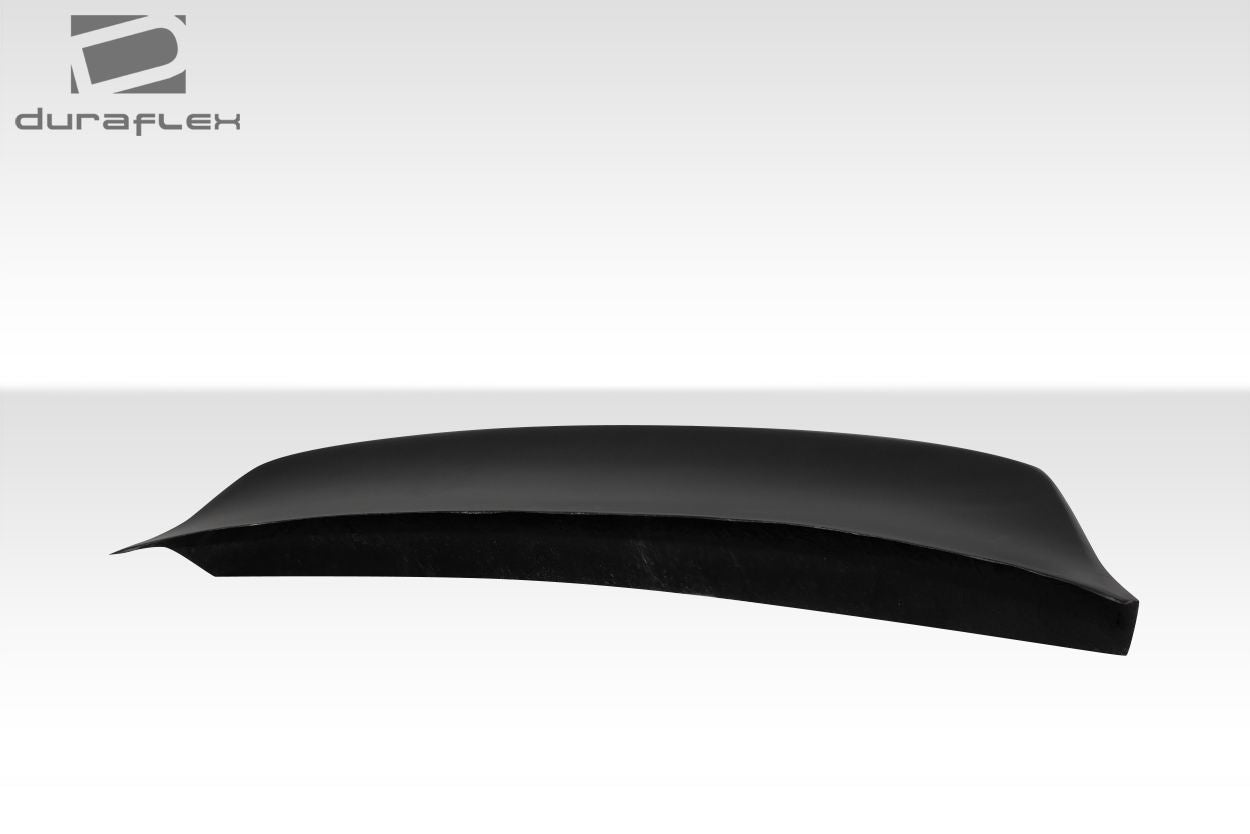 2014-2023 Infiniti Q50 Duraflex Redline Rear Wing