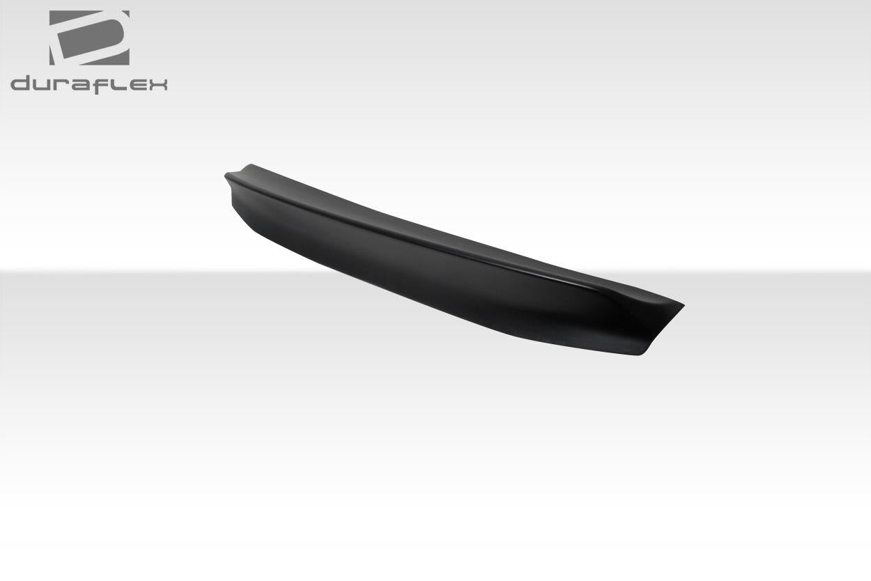 2014-2023 Infiniti Q50 Duraflex Redline Rear Wing