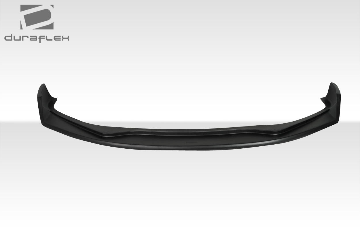 2017-2020 Toyota 86 Duraflex AMGT Front Lip