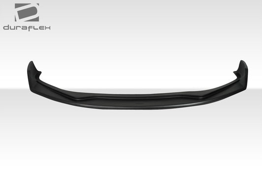 2017-2020 Toyota 86 Duraflex AMGT Front Lip
