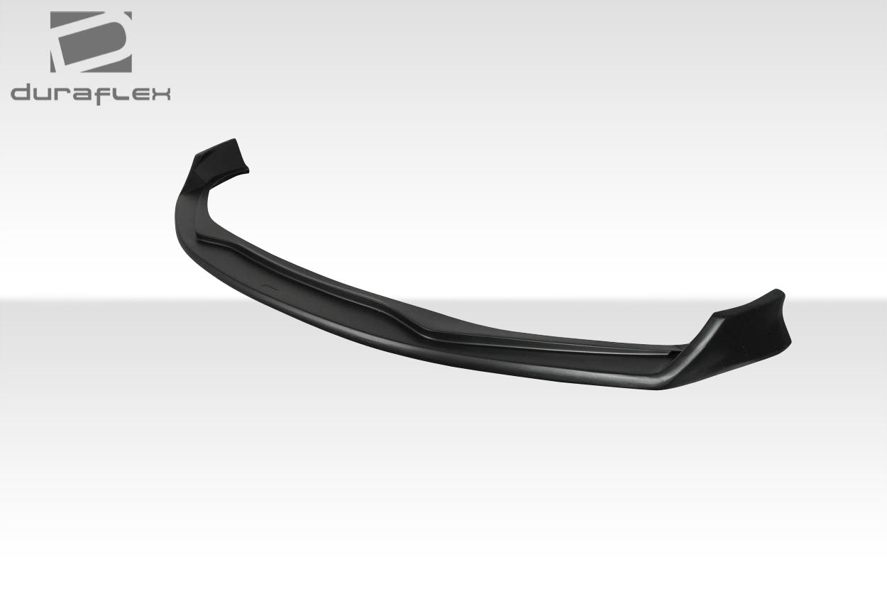2017-2020 Toyota 86 Duraflex AMGT Wide Body Front Lip Spoiler - 1 Piece