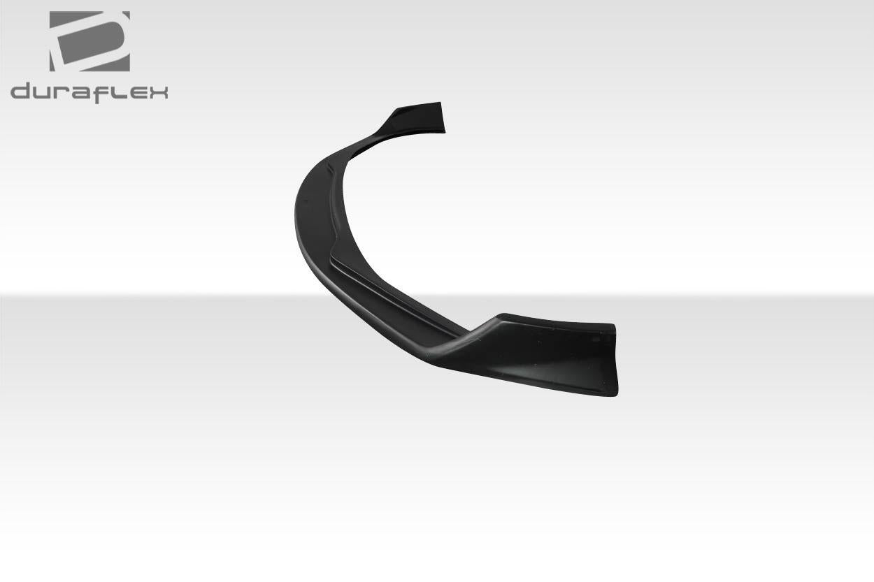 2017-2020 Toyota 86 Duraflex AMGT Front Lip