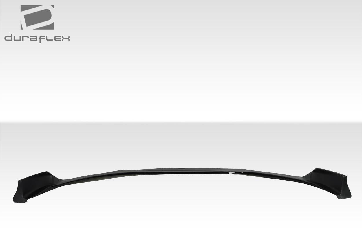 2017-2020 Toyota 86 Duraflex AMGT Front Lip