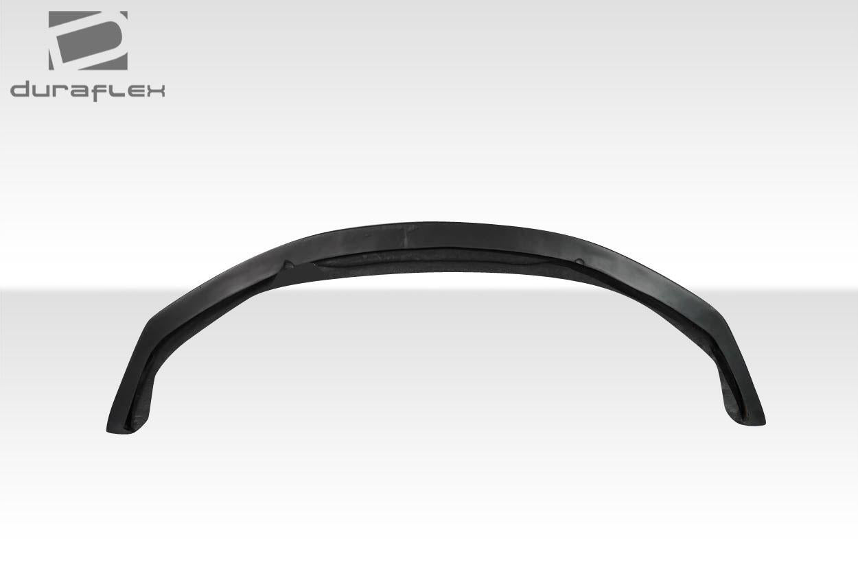 2017-2020 Toyota 86 Duraflex AMGT Front Lip