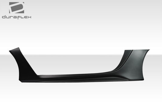 2017-2020 Toyota 86 Duraflex AMGT Side Skirts