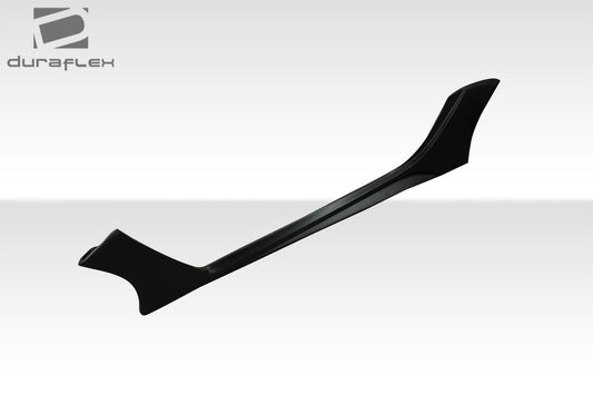 2017-2020 Toyota 86 Duraflex AMGT Side Skirts