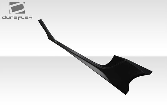 2017-2020 Toyota 86 Duraflex AMGT Side Skirts