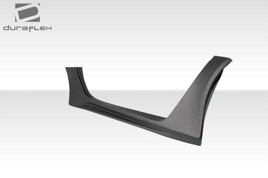 2017-2020 Toyota 86 Duraflex AMGT Side Skirts