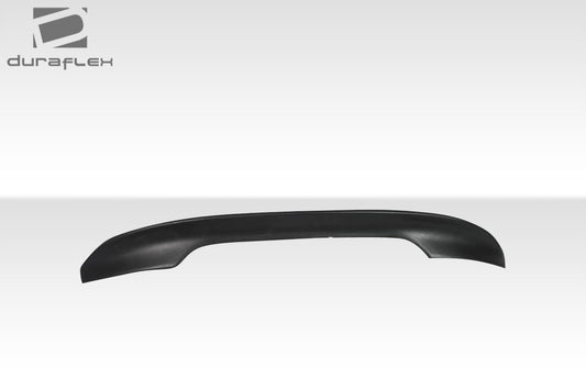 2013-2020 Toyota 86 Duraflex AMGT Rear Wing