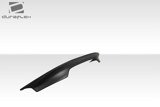 2013-2020 Toyota 86 Duraflex AMGT Rear Wing