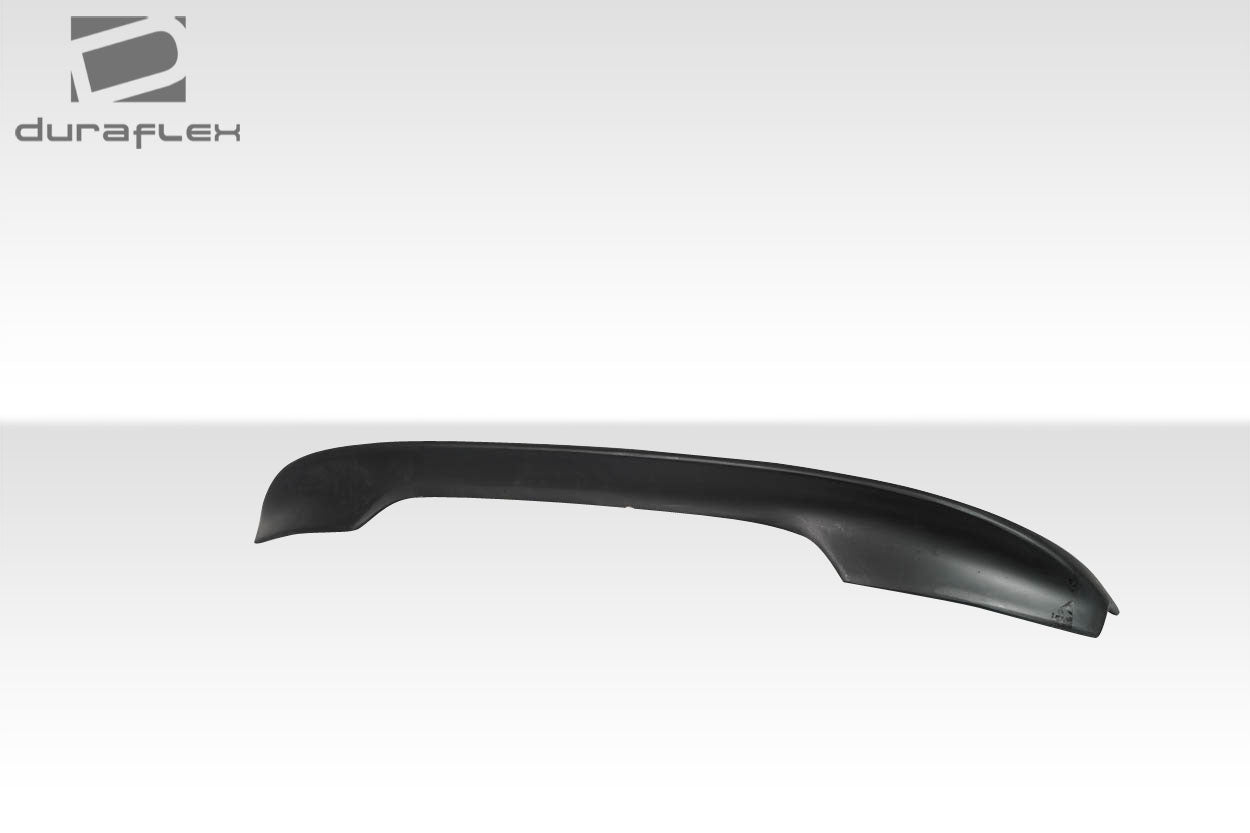 2013-2020 Toyota 86 Duraflex AMGT Rear Wing