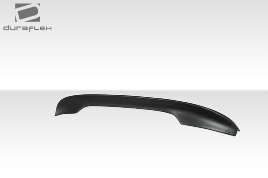 2013-2020 Toyota 86 Duraflex AMGT Rear Wing
