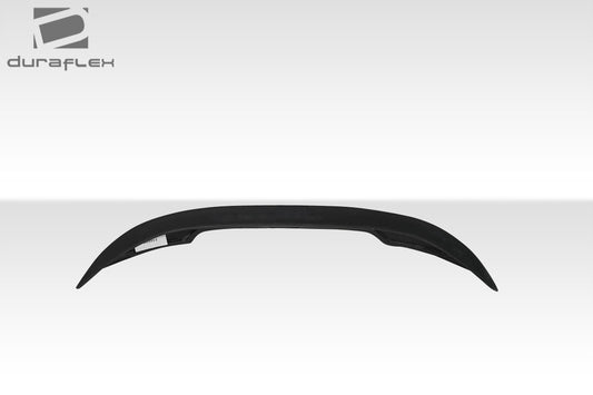 2013-2020 Toyota 86 Duraflex AMGT Rear Wing
