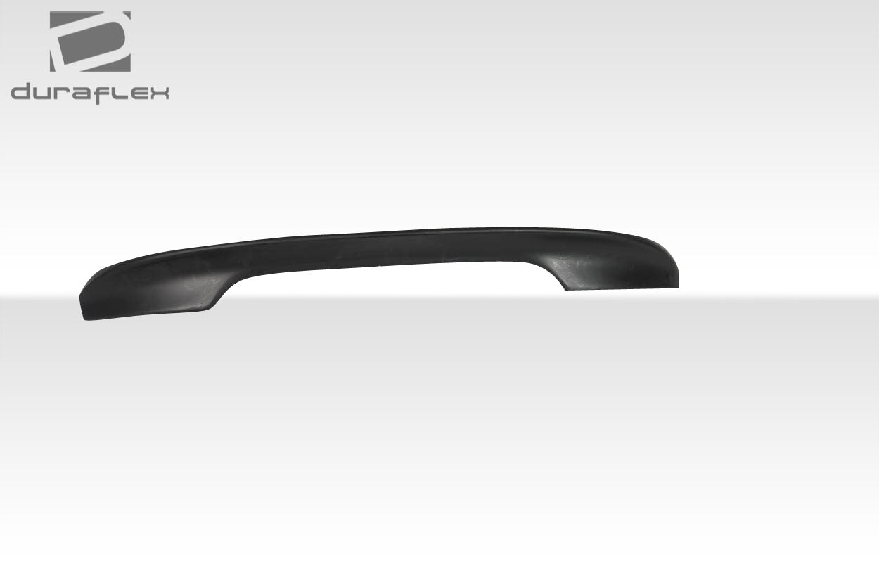 2013-2020 Toyota 86 Duraflex AMGT Rear Wing