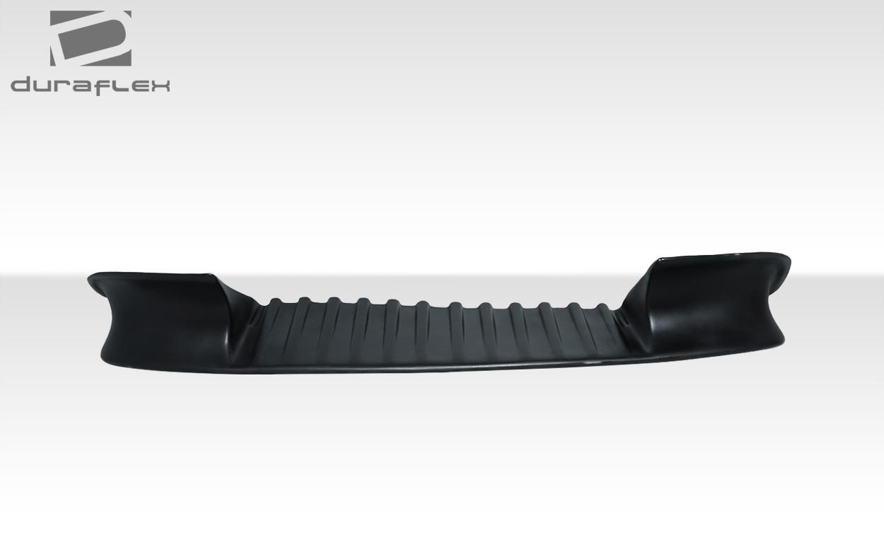 1979-1985 Mazda RX7 Duraflex K1 Front Lip