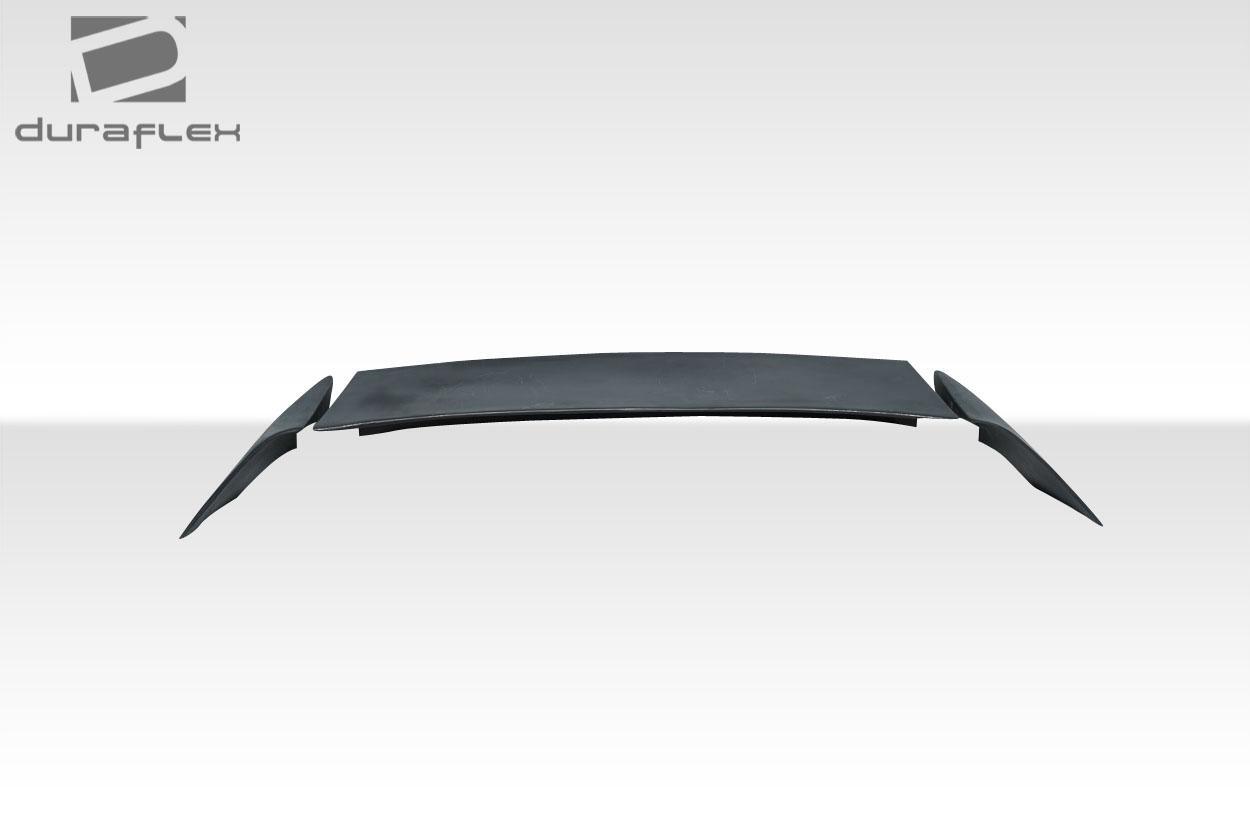 1992-1995 Honda Civic Duraflex Dragster Rear Wing