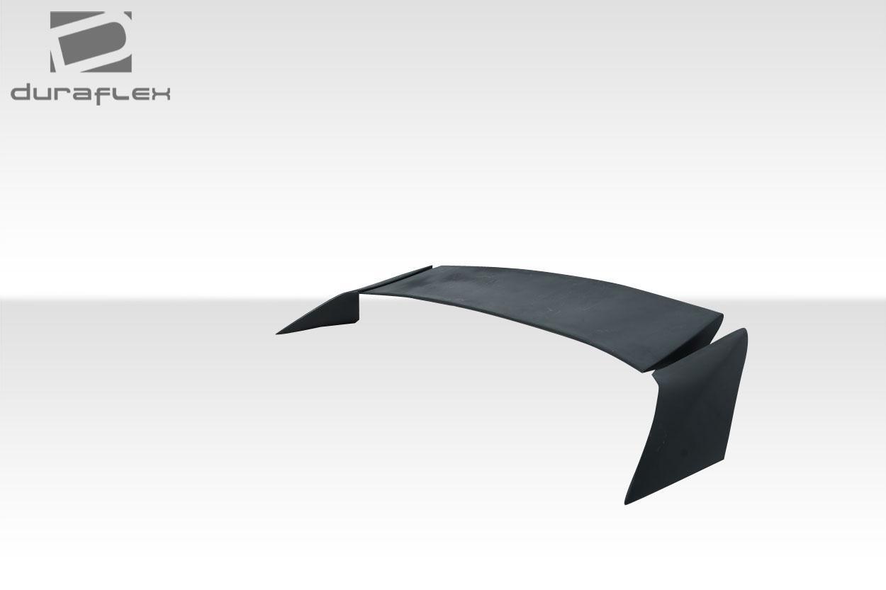 1992-1995 Honda Civic Duraflex Dragster Rear Wing