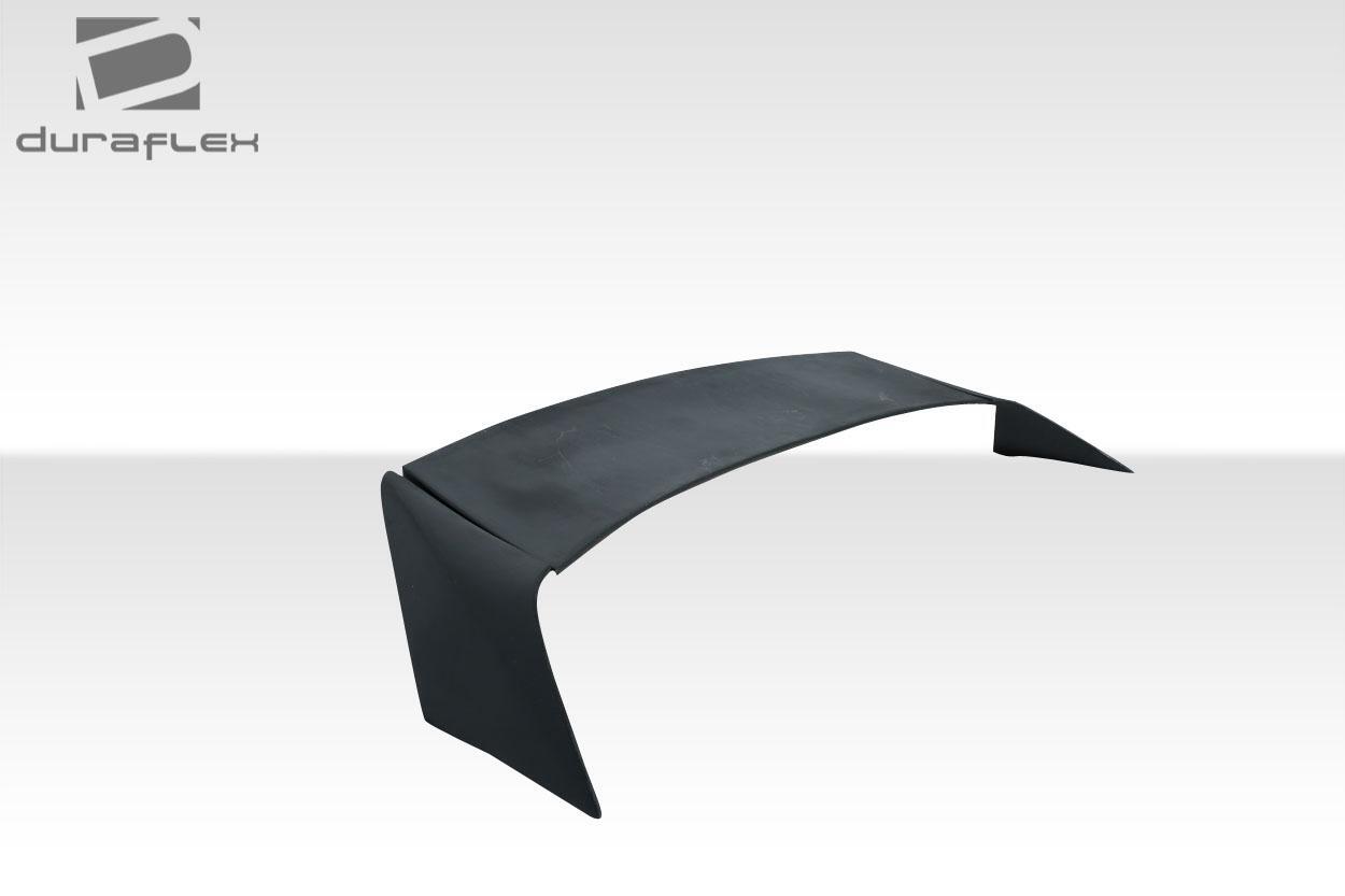 1992-1995 Honda Civic Duraflex Dragster Rear Wing