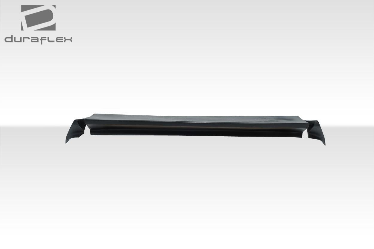 1992-1995 Honda Civic Duraflex Dragster Rear Wing
