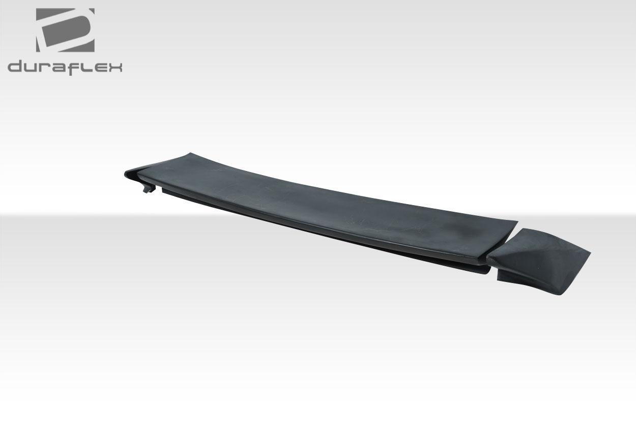 1992-1995 Honda Civic Duraflex Dragster Rear Wing