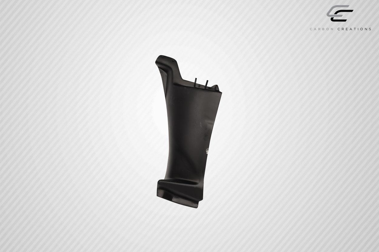 1994-2001 Acura Integra Duraflex Touge Life Accessory