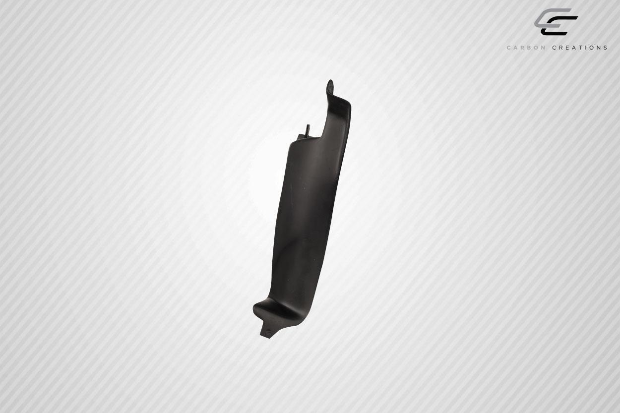 1994-2001 Acura Integra Duraflex Touge Life Accessory