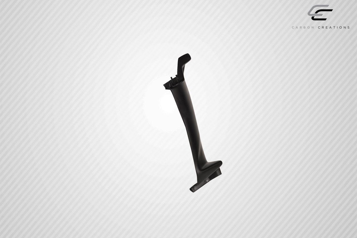 1994-2001 Acura Integra Duraflex Touge Life Accessory
