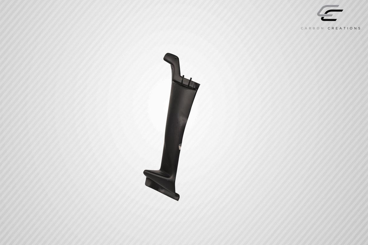 1994-2001 Acura Integra Duraflex Touge Life Accessory